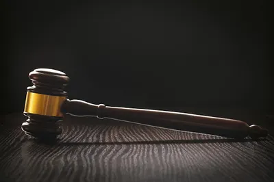 Komornik Sądowy Gliwice Tomasz Kostecki